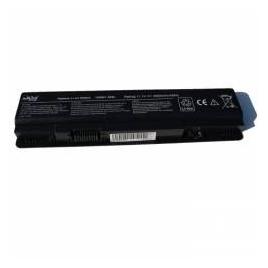 Baterie laptop Dell Vostro 1014 A840 A860 F287H EXTDEA84083S2P