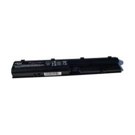 Baterie laptop HP Probook 4330s 4430s 4530s 4730s EXTHPP4430ST3S2P