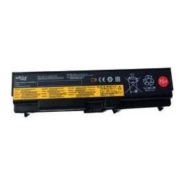 Baterie laptop Lenovo T430 L430 L530 T530 W530