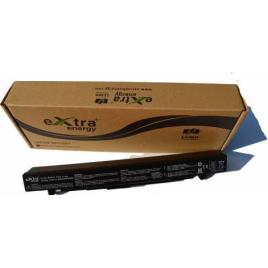 Baterie laptop eXtra Plus Energy Asus A41-X550A