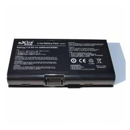 Baterie laptop eXtra Plus Energy Asus A42-M70 M70 M70V X71 G71 X72 N70SV