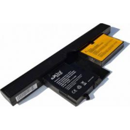 Baterie laptop eXtra Plus Energy Lenovo IBM Thinkpad X61 X60s X60 X61s TABLET
