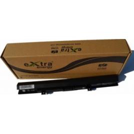 Baterie laptop eXtra Plus Energy Toshiba Satellite C50-B C55-C PA5186U-1BRS