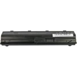 Baterie Laptop CM POWER Compaq Presario CQ42 CQ62 CQ72 6600mAh