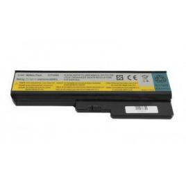 Baterie Laptop CM POWER Lenovo IdeaPad G450 G530 G550 4400 mAh 49 Wh