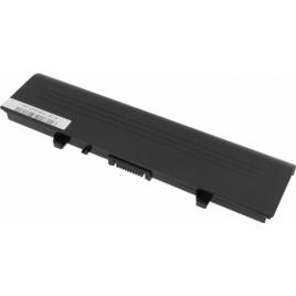 Baterie Laptop Eco Box Dell 14V N4030 04J99J 0FMHC1 0W4FYY FMHC1