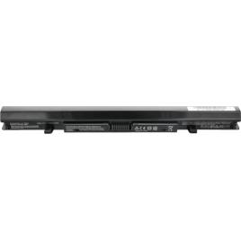 Baterie Laptop Eco Box Toshiba L900 L950