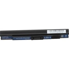 Baterie Laptop Eco Box Acer AO531h AO751h UM09A31 UM09A41 UM09A71 UM09A73