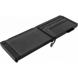 Baterie Laptop Eco Box Apple A1382 CM00020