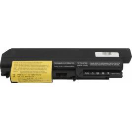 Baterie Laptop Eco Box IBM 14 T61 R61 4400mAh