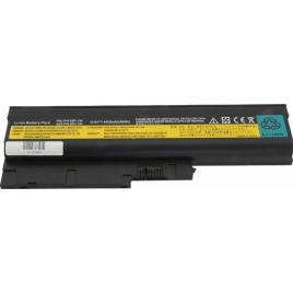 Baterie Laptop Eco Box IBM R60 T60 T61 4400 mAh