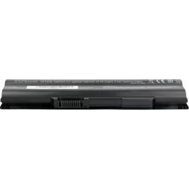 Baterie Laptop Eco Box MSI CR650 A6500 Medion