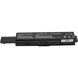 Baterie Laptop Eco Box Toshiba A200 A300 PA3534U-1BRS 6600mAh PA3534U-1BRS PABAS174