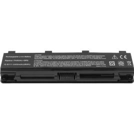 Baterie Laptop Eco Box Toshiba C850 L800 S855