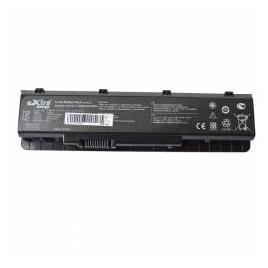 Baterie laptop Asus A32-N55 N45 N45E N55 N55SL N75