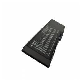Baterie laptop Dell Inspiron 1501 6400 E1505 1000
