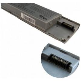 Baterie laptop Dell Latitude D620 D630 D631 KD489 312-0383