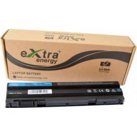 Baterie laptop Dell Latitude E6420 E5420 E5520 E6430