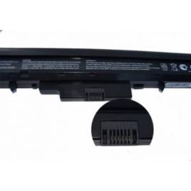 Baterie laptop HP 510 530 HSTNN-FB40 HSTNN-C29C