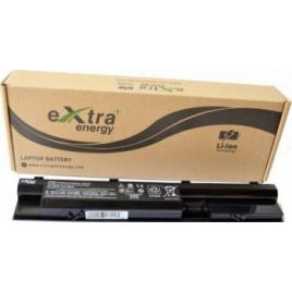 Baterie laptop HP ProBook seria 440 445 450 470 G0 G1