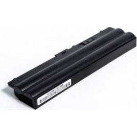 Baterie laptop Lenovo T430 L430 L530 T530 W530