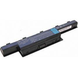 Baterie laptop Movano Acer Aspire 4551 4741 5741 AS10D51