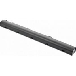 Baterie laptop Movano Asus X451 X551 2200mAh A31LJ91