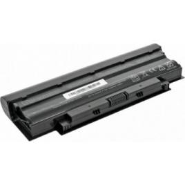 Baterie laptop Movano Dell 13R 14R 15R 6600mAh J1KND