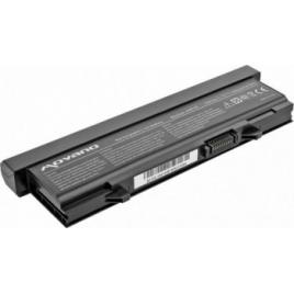 Baterie laptop Movano Dell Latitude E5400 6600mAh KM742