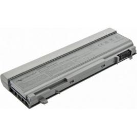 Baterie laptop Movano Dell Latitude E6400 6600mAh NM63 PT434