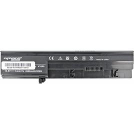 Baterie laptop Movano Dell Vostro 3300 50TKN