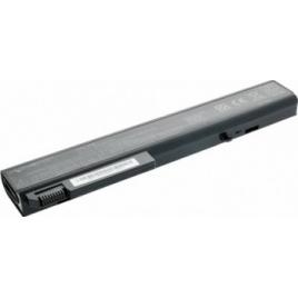 Baterie laptop Movano HP EliteBook 8530p 8730w 8540w HSTNN-LB60