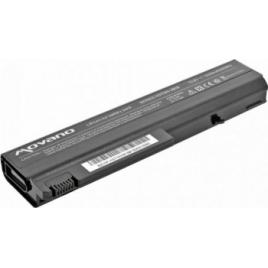 Baterie laptop Movano HP nc6100 nx6120 4400 mAh HSTNN-UB08