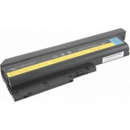 Baterie laptop Movano IBM R60 T60 T61 7800mAh