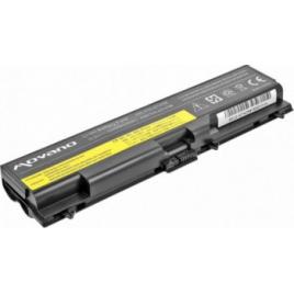 Baterie laptop Movano Lenovo E40 E50 SL410 SL510 42T4795