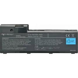 Baterie laptop Movano Toshiba P100 7800mAh MO01102