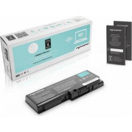 Baterie laptop Movano Toshiba P200 7800mAh PA3536U-1BRS