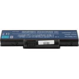 Baterie Laptop CM POWER Acer Aspire 4732 5532 5732Z AS09A70