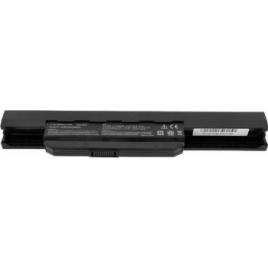 Baterie Laptop CM POWER Asus A53 K53