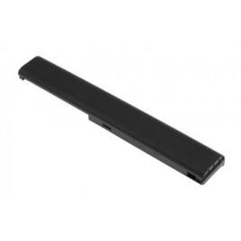 Baterie Laptop CM POWER Asus X301 X401 X501