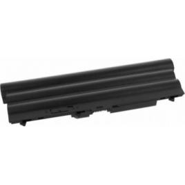 Baterie Laptop CM POWER Lenovo E40 E50 SL410 SL510 6600mah