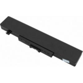 Baterie Laptop CM POWER Lenovo IdeaPad Y480 G400