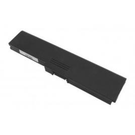 Baterie Laptop CM POWER Toshiba M305 M800 U400 PA3634U-1BRS 4400 mAh