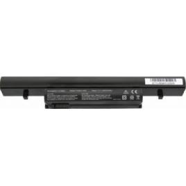 Baterie Laptop CM POWER Toshiba R850 R950 PA3904U-1BRS PA3905U-1BRS PABAS245 PABAS246