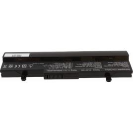 Baterie Laptop Eco Box Asus Eee PC 1005 AL31-1005 AL32-1005 ML31-1005 ML32-1005