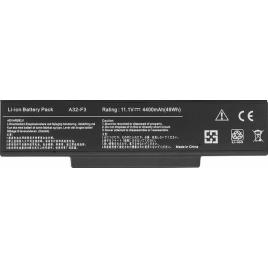 Baterie Laptop Eco Box Asus F2 F3 Z94 Z96