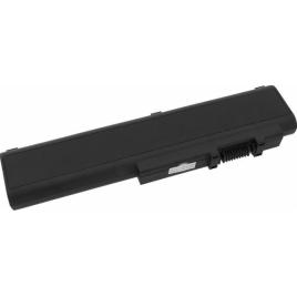 Baterie Laptop Eco Box Asus N50 N51 4400 mAh 90-NQY1B1000Y 90-NQY1B2000Y A32-N50 A33-N50 GB-ASN50