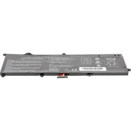 Baterie Laptop Eco Box Asus VivoBook X202E C21-X202 C22-X202