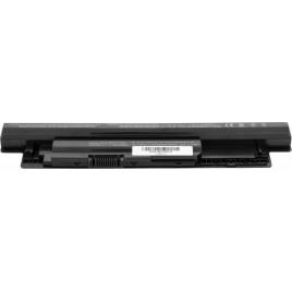 Baterie Laptop Eco Box Dell Inspiron 14 15 17 6HY59 N121Y