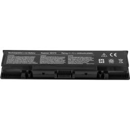 Baterie Laptop Eco Box Dell Inspiron 1520 1720 4400mAh 0DY375 0FP282 0GK479 FK890